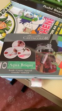 Aqua-Brique
